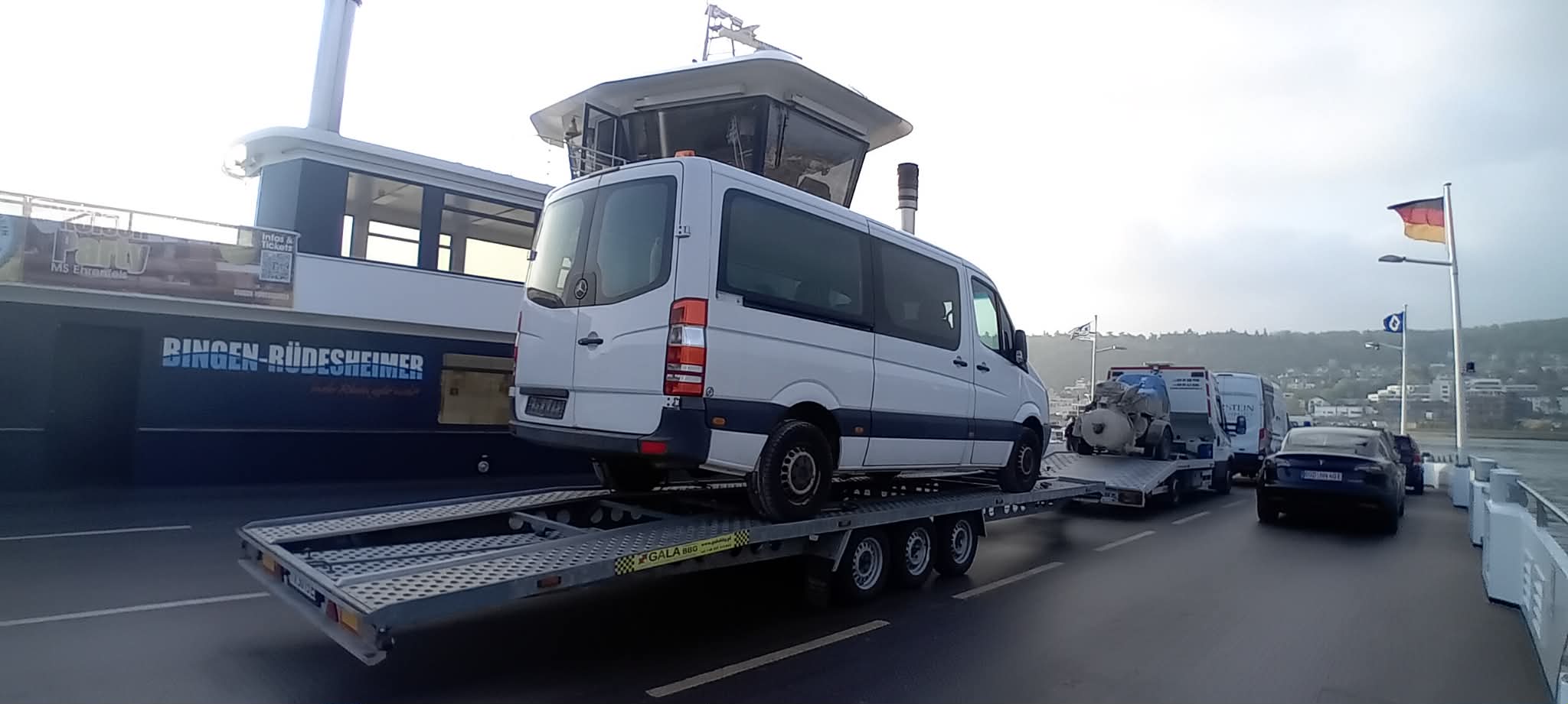 ЧМР застраховка