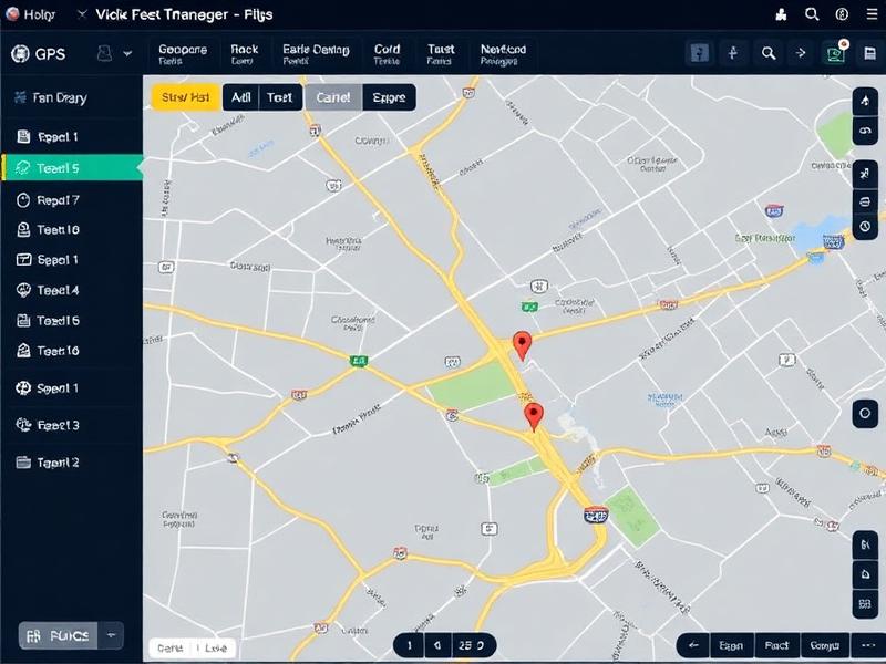 Постоянно проследяване